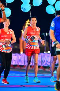 BIB: 
                            <button type="button" onclick="openModal(24450192)" class="btn btn-primary btn-sm float-right btn-popup" data-toggle="modal" data-target=".modal-high-quality">
                        <i class="fas fa-shopping-cart"></i> Add to Cart
                    </button>
                                            <button type="button" onclick="isThisMe(24450192, true)" class="btn btn-success btn-sm float-right btn-popup btn-isme hidden" data-toggle="tooltip" data-placement="bottom" title="นี่คือรูปของคุณใช่ไหม คลิกที่นี่เพื่อเอาเข้าอัลบั้ม">
                        <i class="fas fa-plus"></i> Add to album
                    </button>
                    <button type="button" onclick="isThisMe(24450192, false)" class="btn btn-warning btn-sm float-right btn-popup btn-isnotme hidden">
                        <i class="fas fa-ban"></i> Remove from album
                    </button>